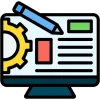 Content Strategy​