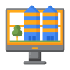 Corporate Website Design