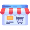 E-Commerce Website Design