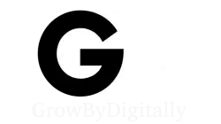 best digital marketing comapny in delhi ncr