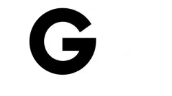 growbydigitally