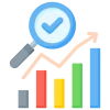 Performance Analysis