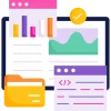 Portfolio Websites