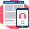 Profile optimization