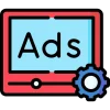 Google Ads Management