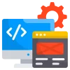 Website Designing Company