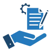 content marketing agency
