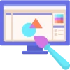 Graphic Design Services