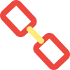 OFF Page SEO