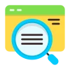 on page seo services
