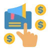 google ads