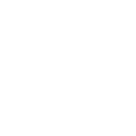 ppc