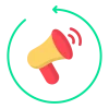 Remarketing Campaigns