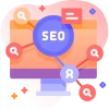 seo services in noida,seo services in gurgaon,Top seo services in faridabad,Best seo services in faridabad,Seo Services,SEO Services in Faridabad,SEO Company in Faridabad,SEO Agencies in Faridabad,seo services near me,seo services delhi ncr