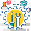 technical seo services
